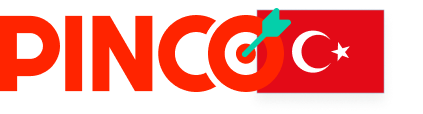 Pinco Türkiye Logosu